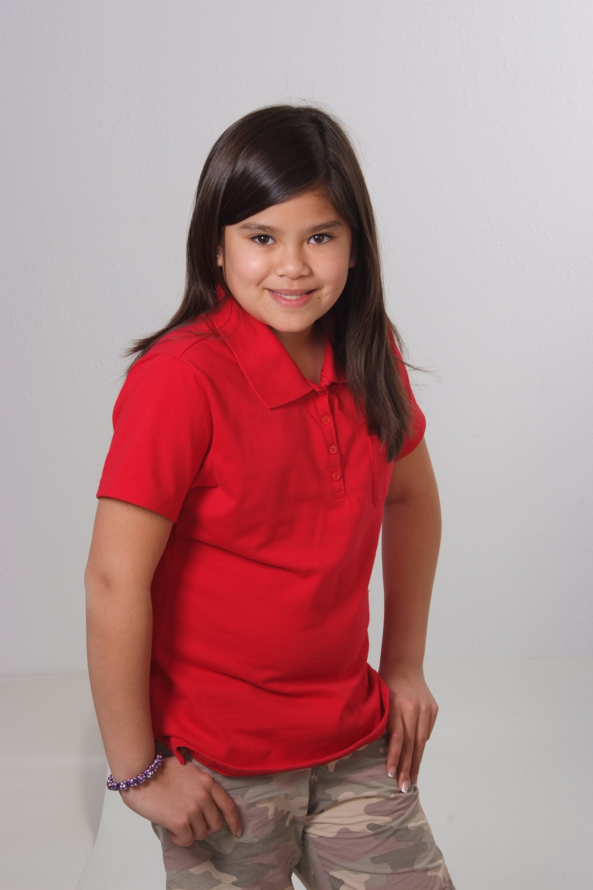 Miranda75.JPG